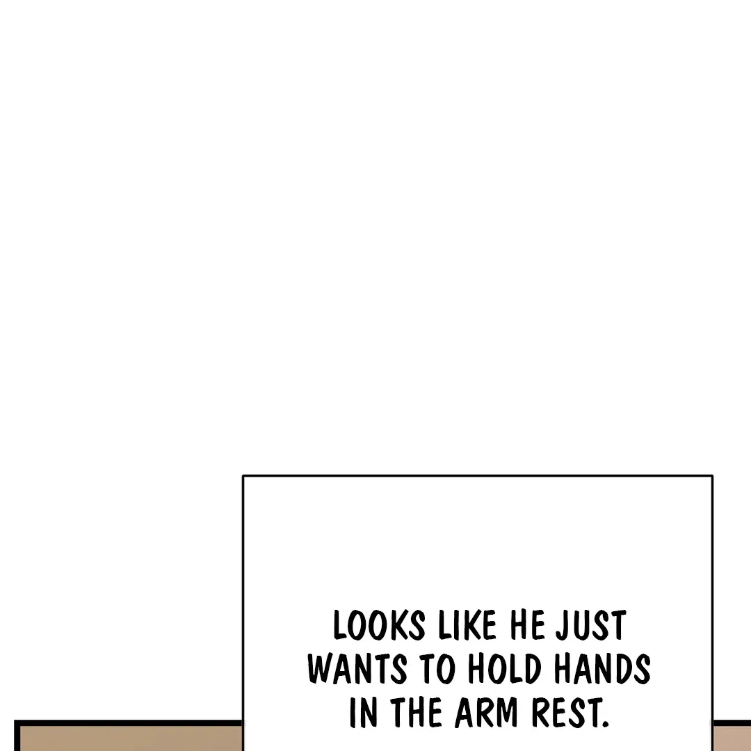 Give Birth To A Baby Wildcat For Me, Unless You Want To See Me Go Insane! - Chapter 5 Page 222