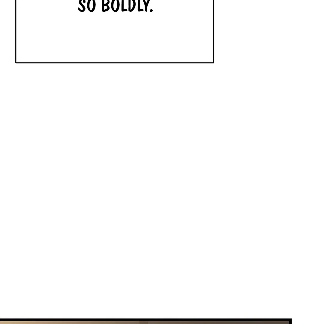 Give Birth To A Baby Wildcat For Me, Unless You Want To See Me Go Insane! - Chapter 5 Page 225