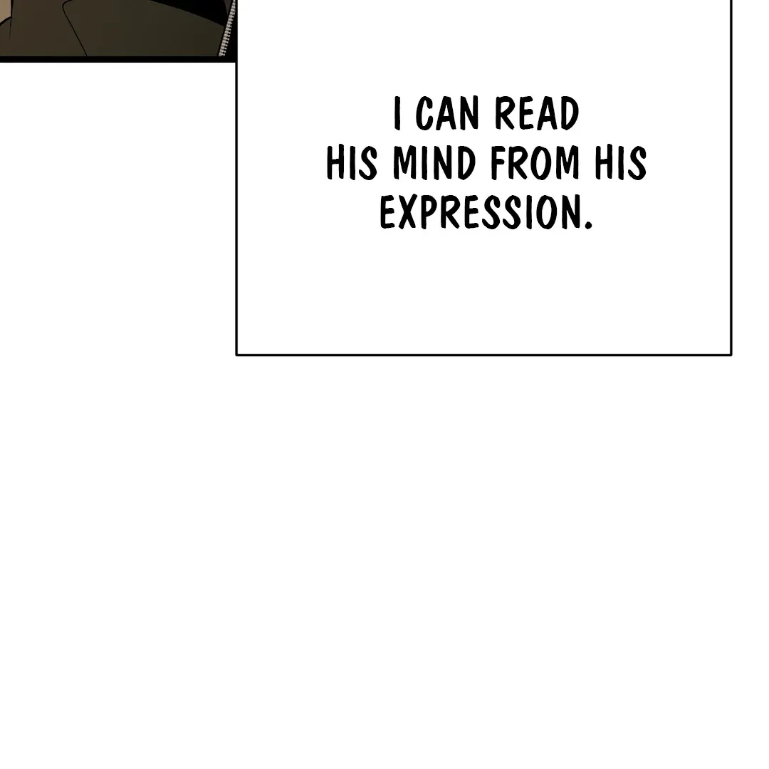 Give Birth To A Baby Wildcat For Me, Unless You Want To See Me Go Insane! - Chapter 5 Page 228