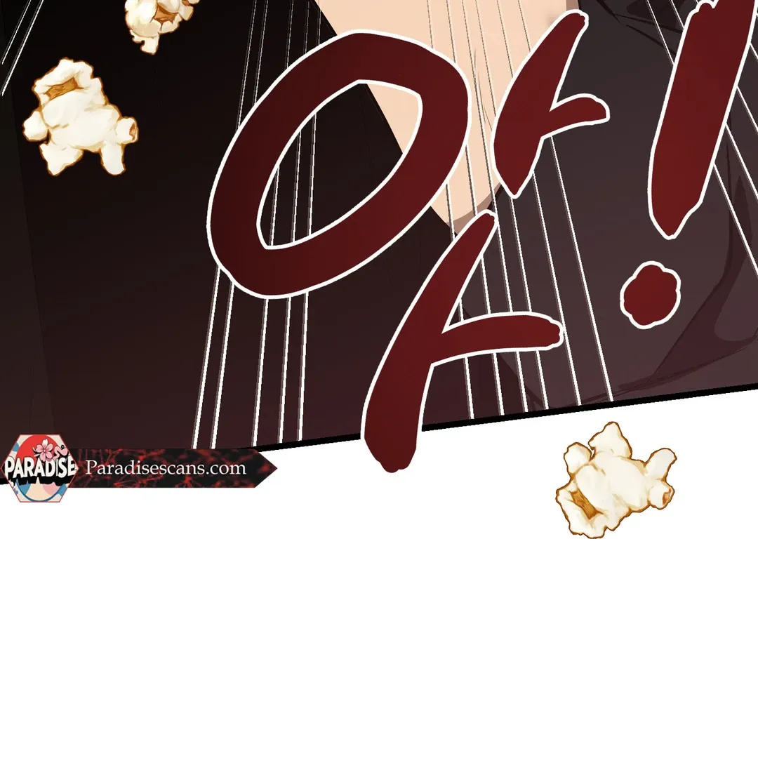 Give Birth To A Baby Wildcat For Me, Unless You Want To See Me Go Insane! - Chapter 5 Page 242