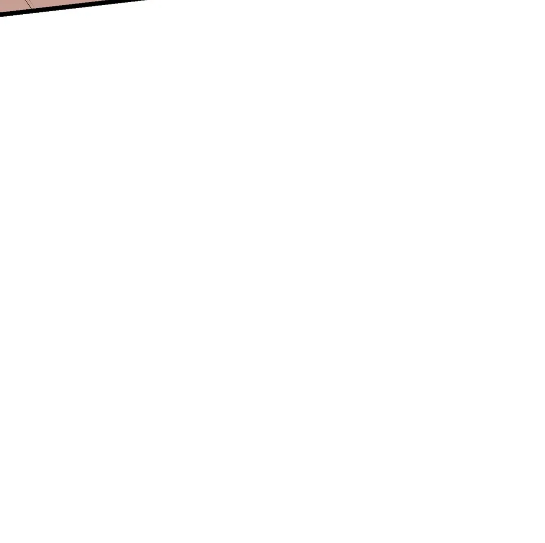 Give Birth To A Baby Wildcat For Me, Unless You Want To See Me Go Insane! - Chapter 5 Page 246