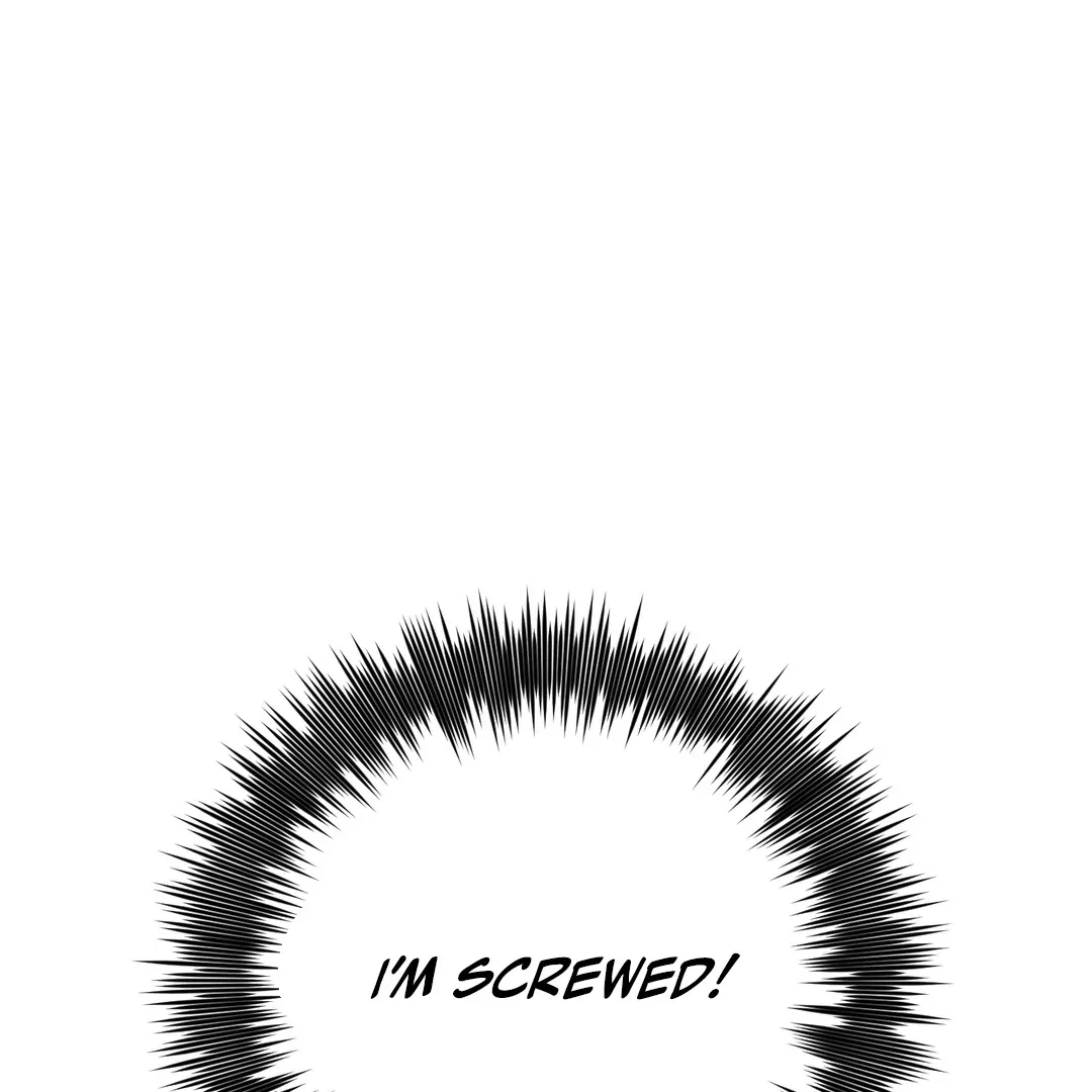 Give Birth To A Baby Wildcat For Me, Unless You Want To See Me Go Insane! - Chapter 5 Page 249