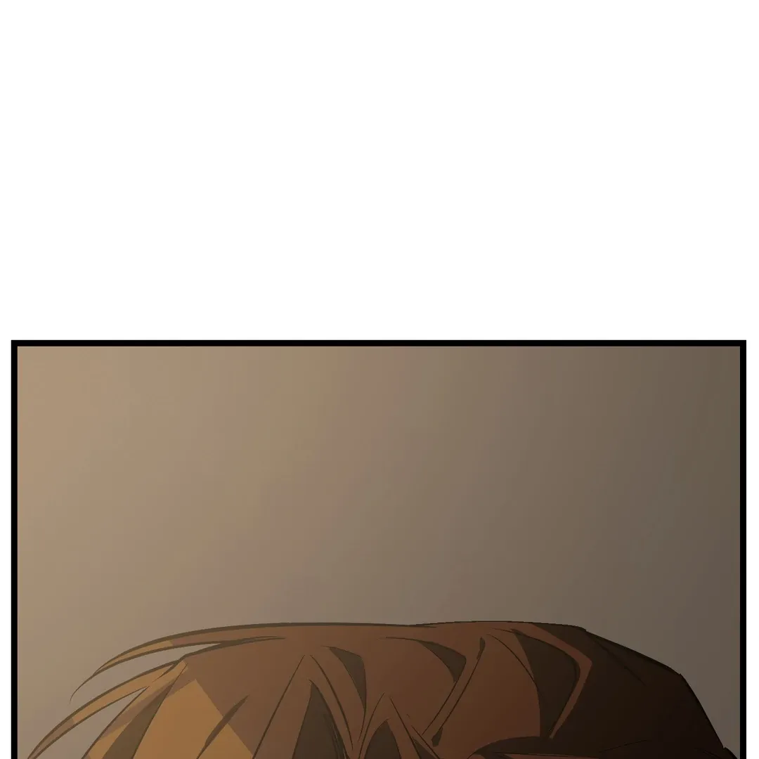 Give Birth To A Baby Wildcat For Me, Unless You Want To See Me Go Insane! - Chapter 5 Page 252