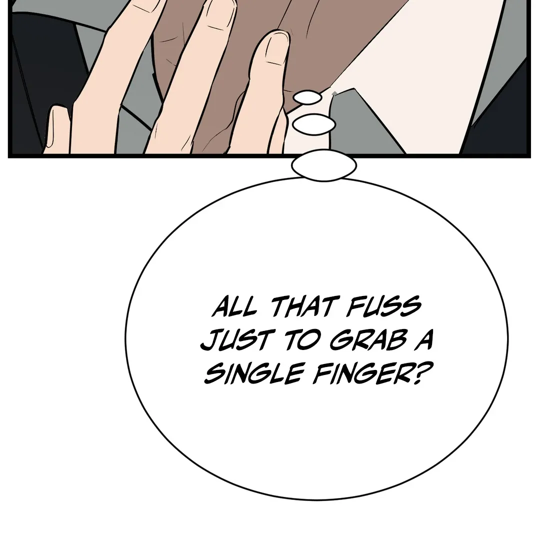 Give Birth To A Baby Wildcat For Me, Unless You Want To See Me Go Insane! - Chapter 5 Page 254