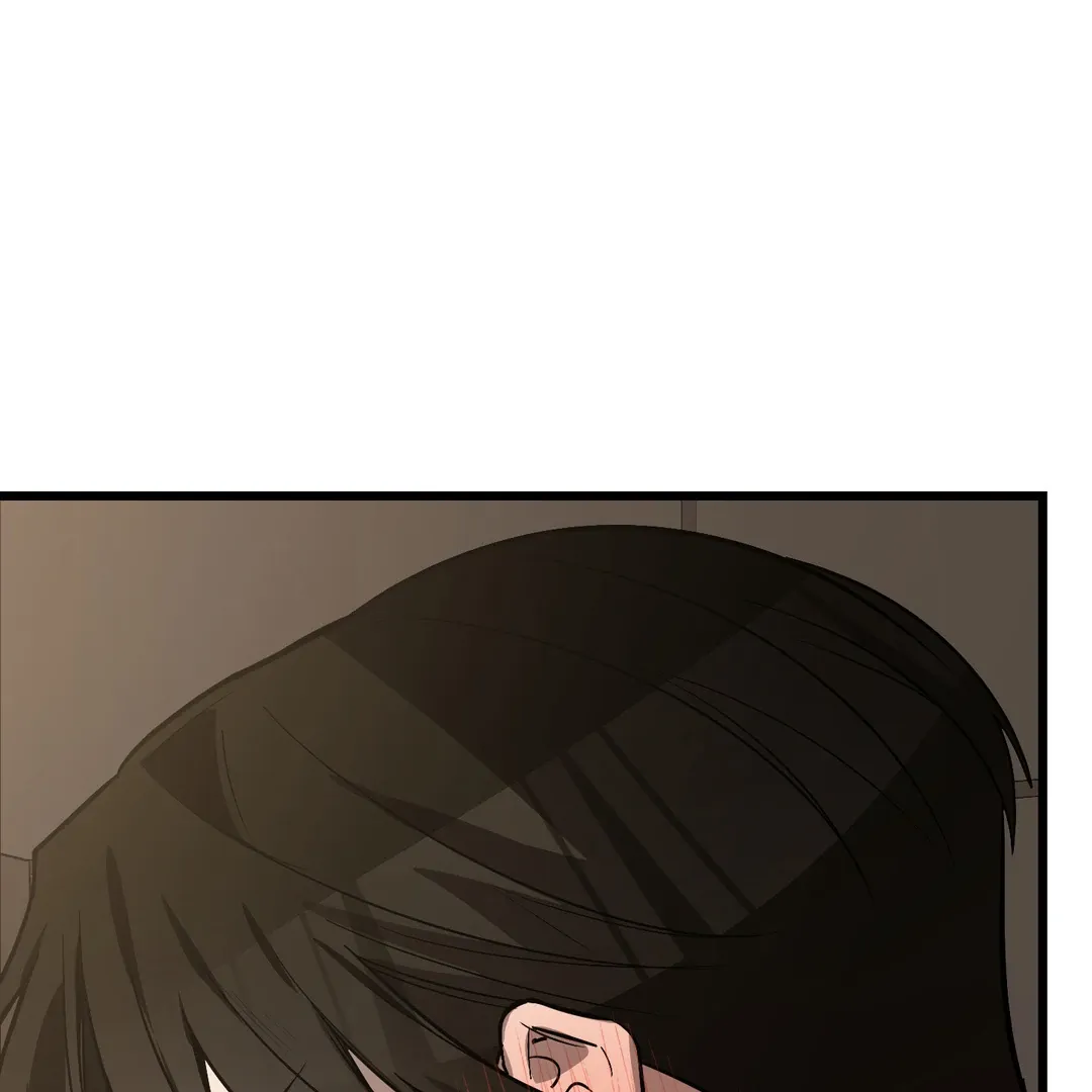 Give Birth To A Baby Wildcat For Me, Unless You Want To See Me Go Insane! - Chapter 5 Page 255