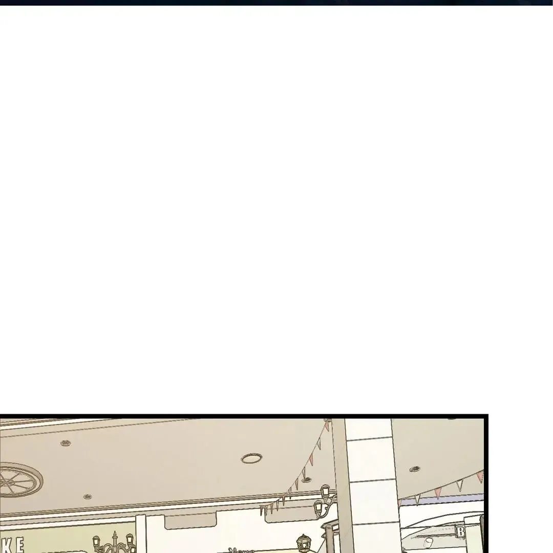 Give Birth To A Baby Wildcat For Me, Unless You Want To See Me Go Insane! - Chapter 6 Page 2
