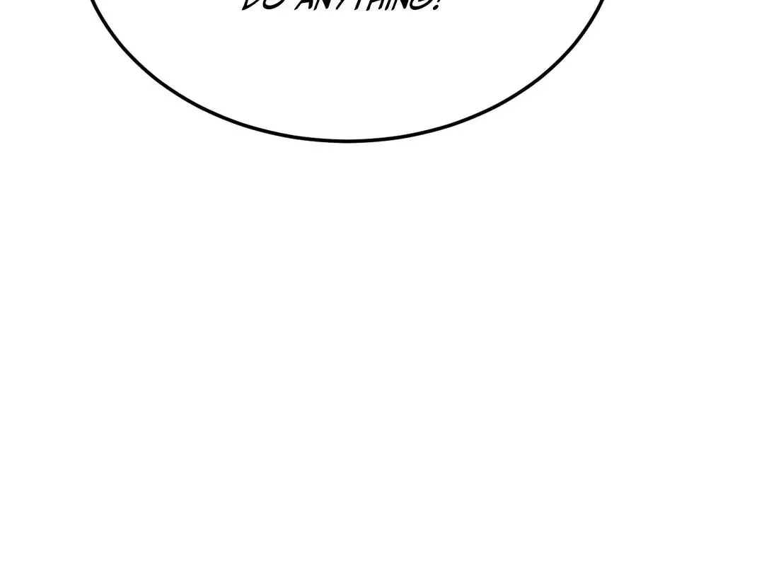 Give Birth To A Baby Wildcat For Me, Unless You Want To See Me Go Insane! - Chapter 6 Page 13