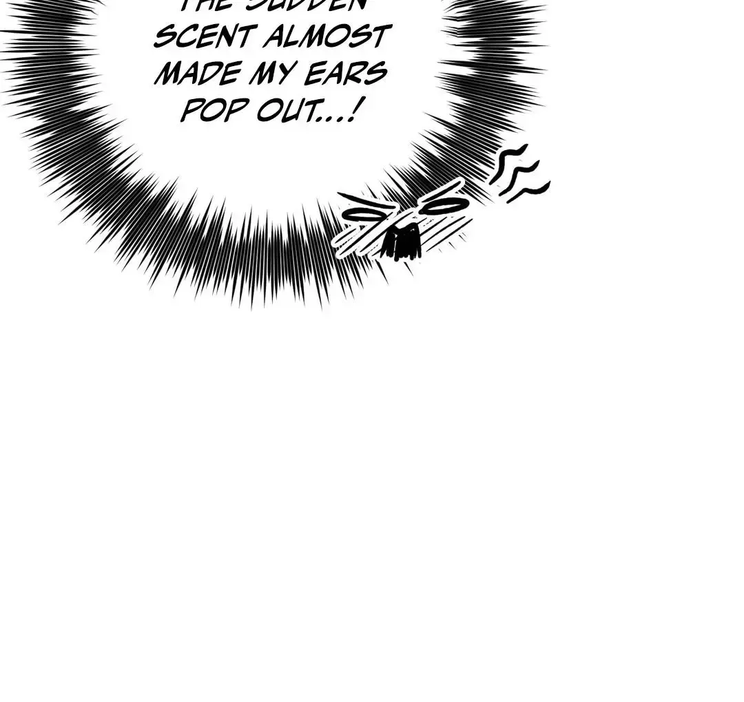 Give Birth To A Baby Wildcat For Me, Unless You Want To See Me Go Insane! - Chapter 6 Page 27