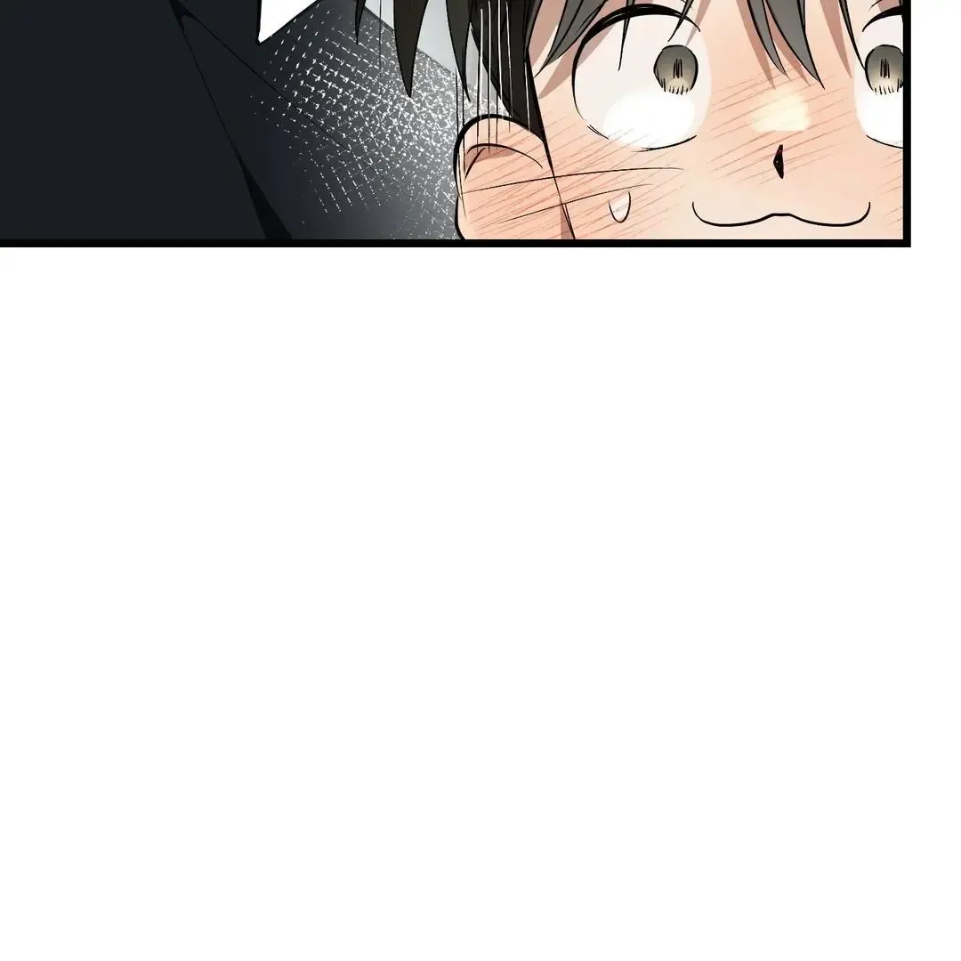 Give Birth To A Baby Wildcat For Me, Unless You Want To See Me Go Insane! - Chapter 6 Page 30