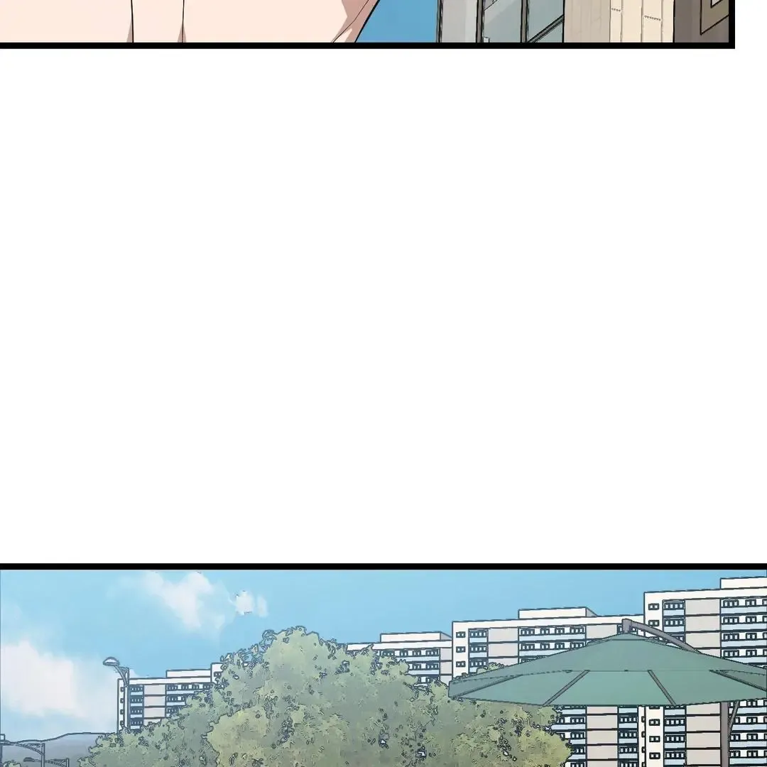 Give Birth To A Baby Wildcat For Me, Unless You Want To See Me Go Insane! - Chapter 6 Page 36