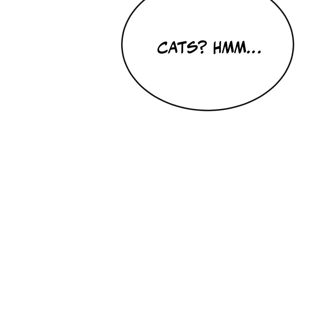Give Birth To A Baby Wildcat For Me, Unless You Want To See Me Go Insane! - Chapter 6 Page 42