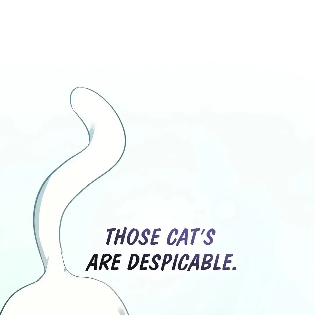 Give Birth To A Baby Wildcat For Me, Unless You Want To See Me Go Insane! - Chapter 6 Page 43