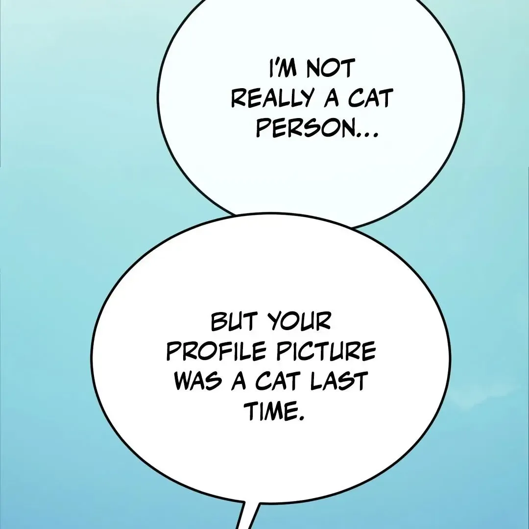 Give Birth To A Baby Wildcat For Me, Unless You Want To See Me Go Insane! - Chapter 6 Page 46
