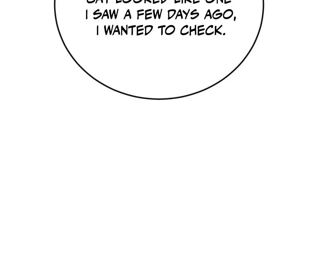 Give Birth To A Baby Wildcat For Me, Unless You Want To See Me Go Insane! - Chapter 6 Page 53