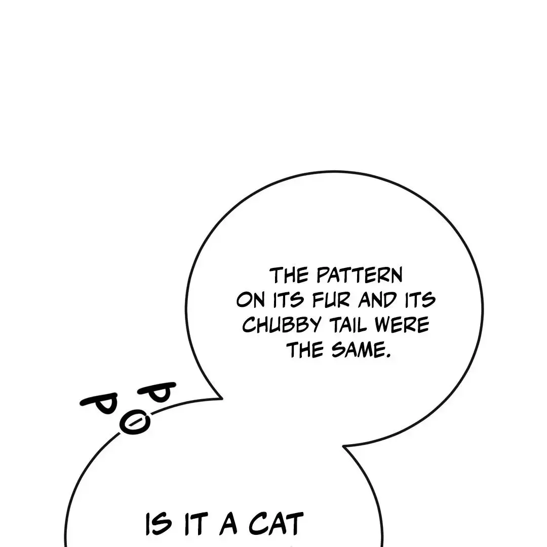 Give Birth To A Baby Wildcat For Me, Unless You Want To See Me Go Insane! - Chapter 6 Page 55