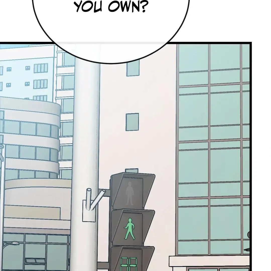 Give Birth To A Baby Wildcat For Me, Unless You Want To See Me Go Insane! - Chapter 6 Page 56