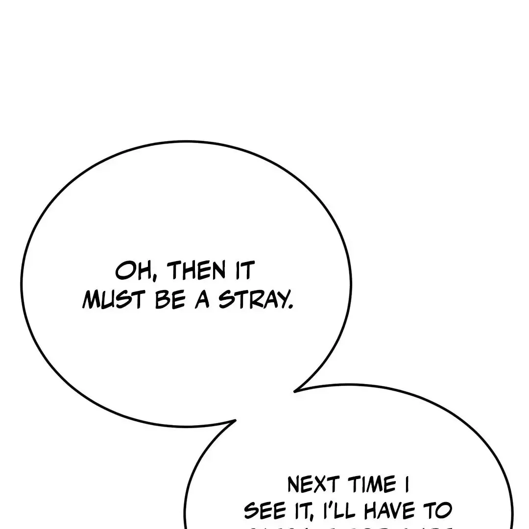 Give Birth To A Baby Wildcat For Me, Unless You Want To See Me Go Insane! - Chapter 6 Page 59