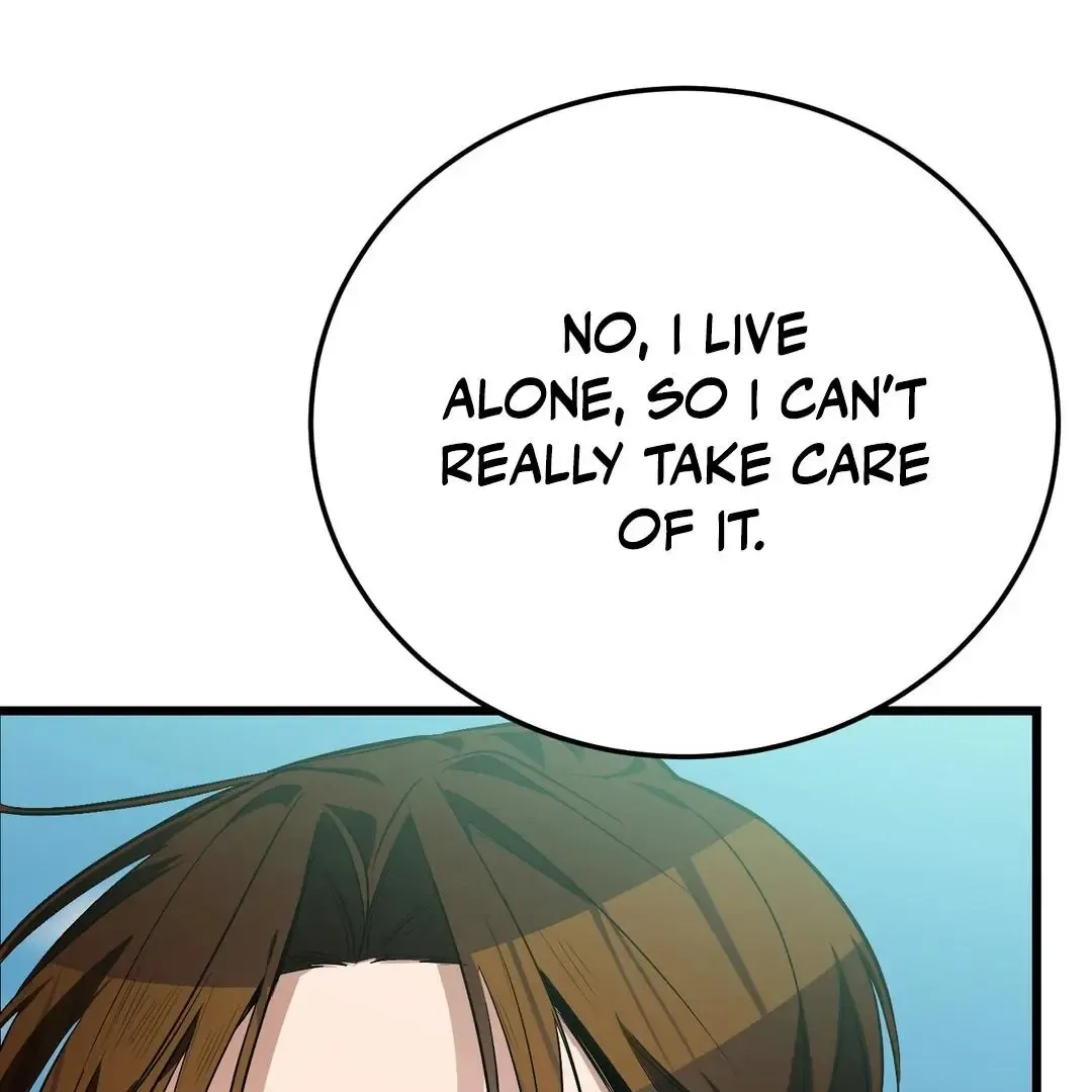 Give Birth To A Baby Wildcat For Me, Unless You Want To See Me Go Insane! - Chapter 6 Page 63