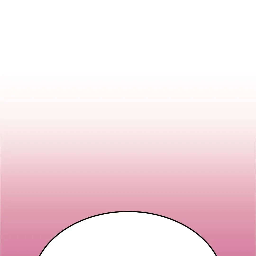 Give Birth To A Baby Wildcat For Me, Unless You Want To See Me Go Insane! - Chapter 6 Page 69
