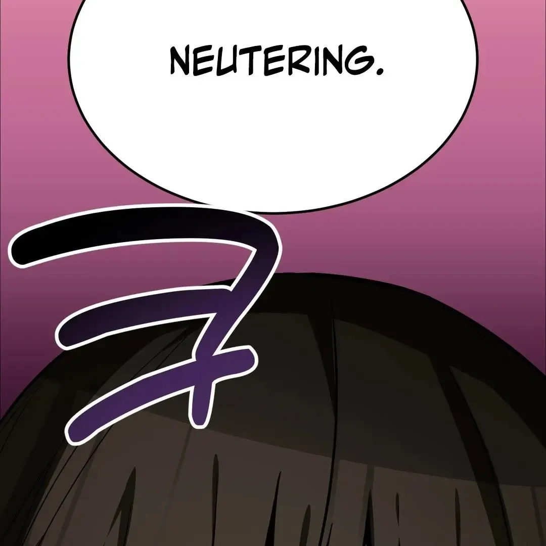 Give Birth To A Baby Wildcat For Me, Unless You Want To See Me Go Insane! - Chapter 6 Page 70