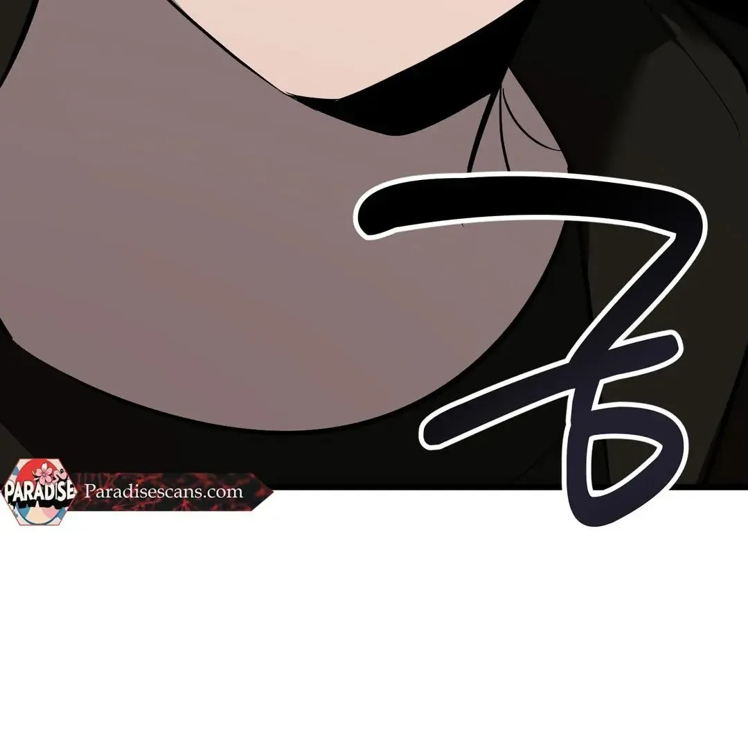 Give Birth To A Baby Wildcat For Me, Unless You Want To See Me Go Insane! - Chapter 6 Page 72