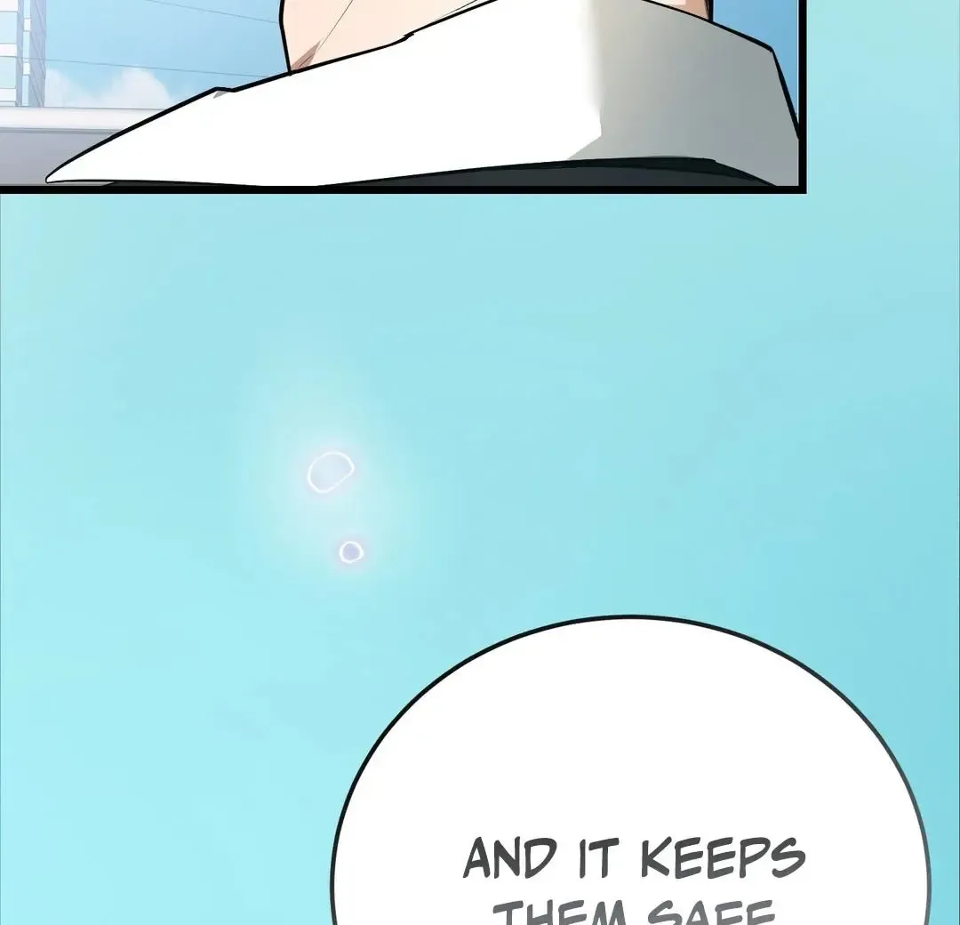 Give Birth To A Baby Wildcat For Me, Unless You Want To See Me Go Insane! - Chapter 6 Page 76