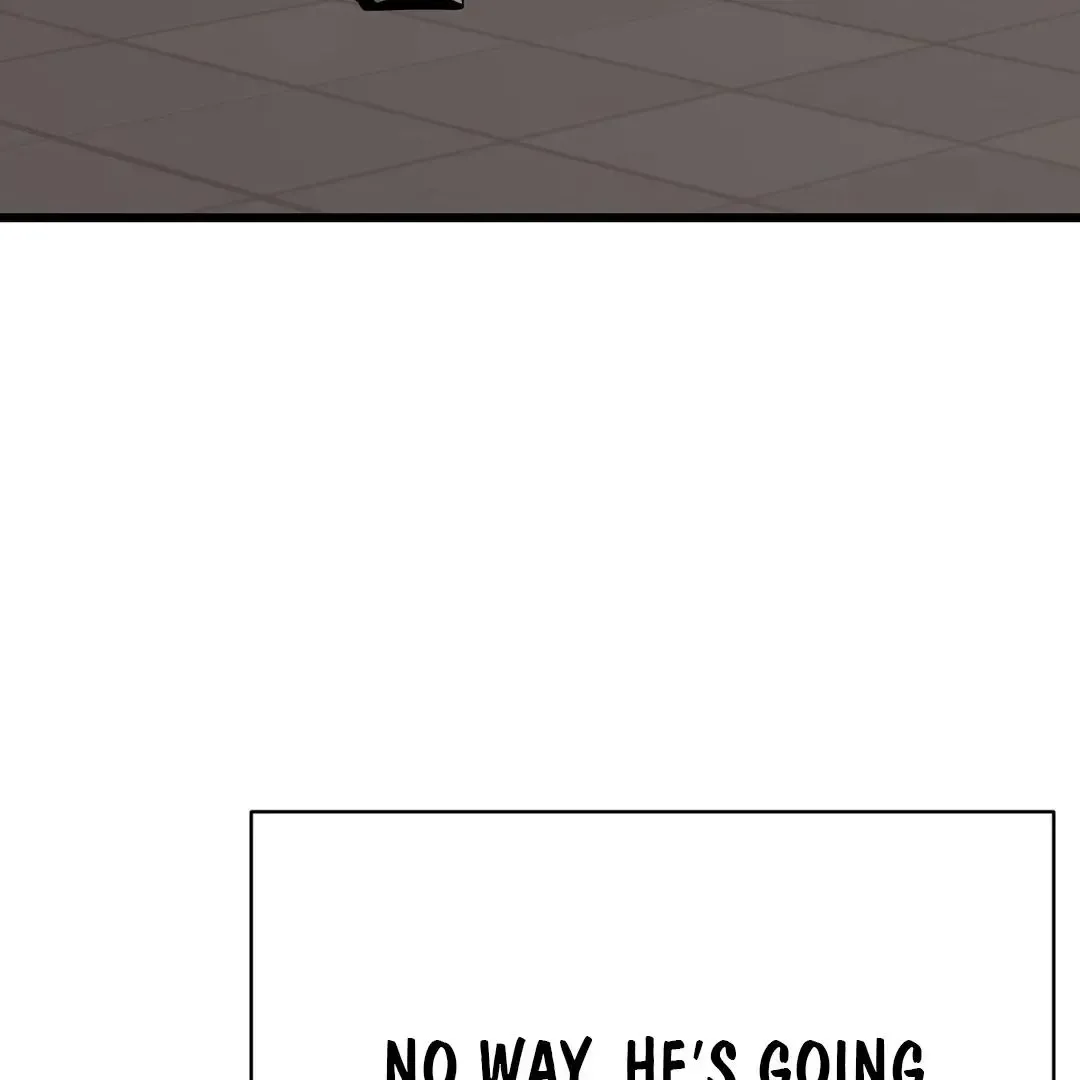 Give Birth To A Baby Wildcat For Me, Unless You Want To See Me Go Insane! - Chapter 6 Page 80