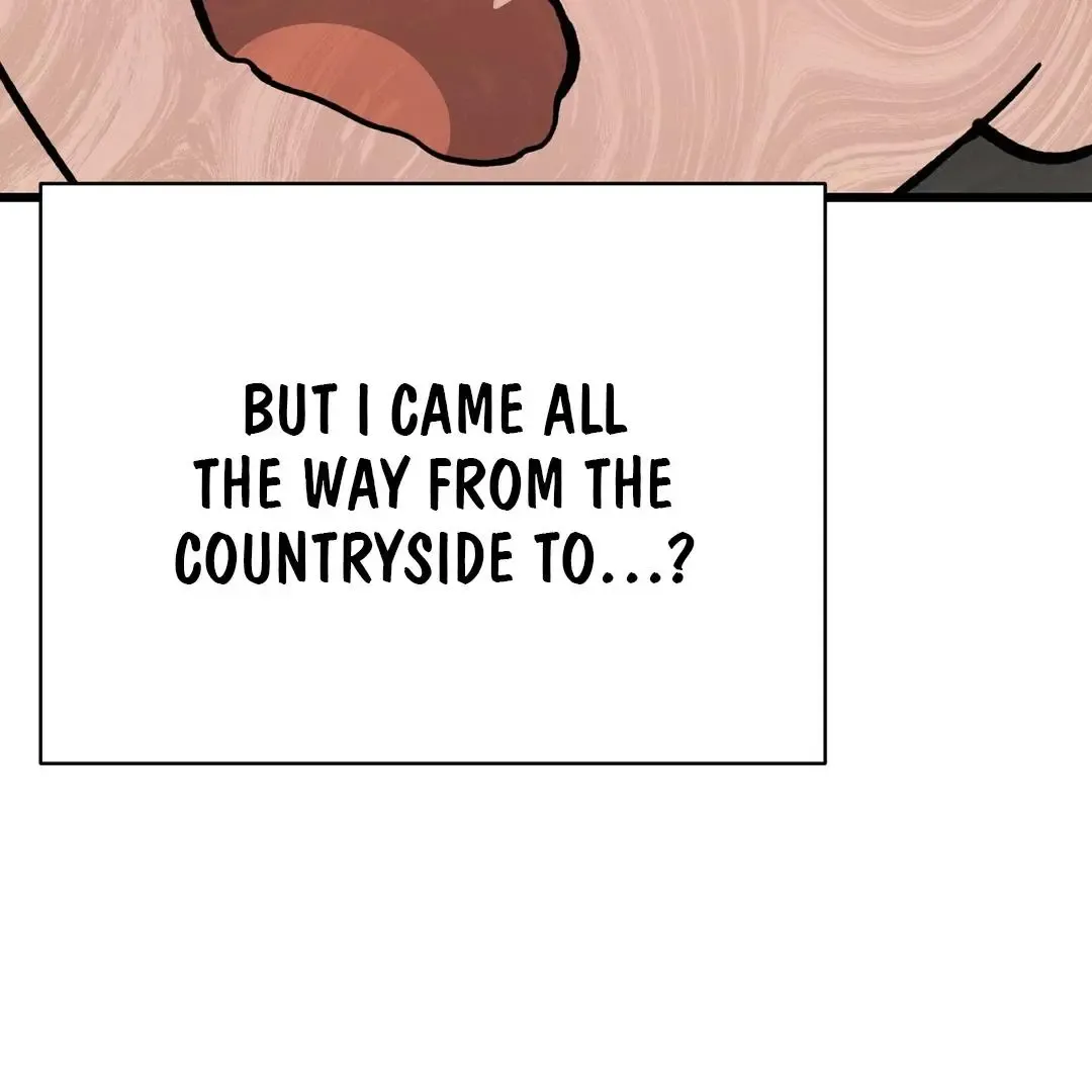 Give Birth To A Baby Wildcat For Me, Unless You Want To See Me Go Insane! - Chapter 6 Page 82