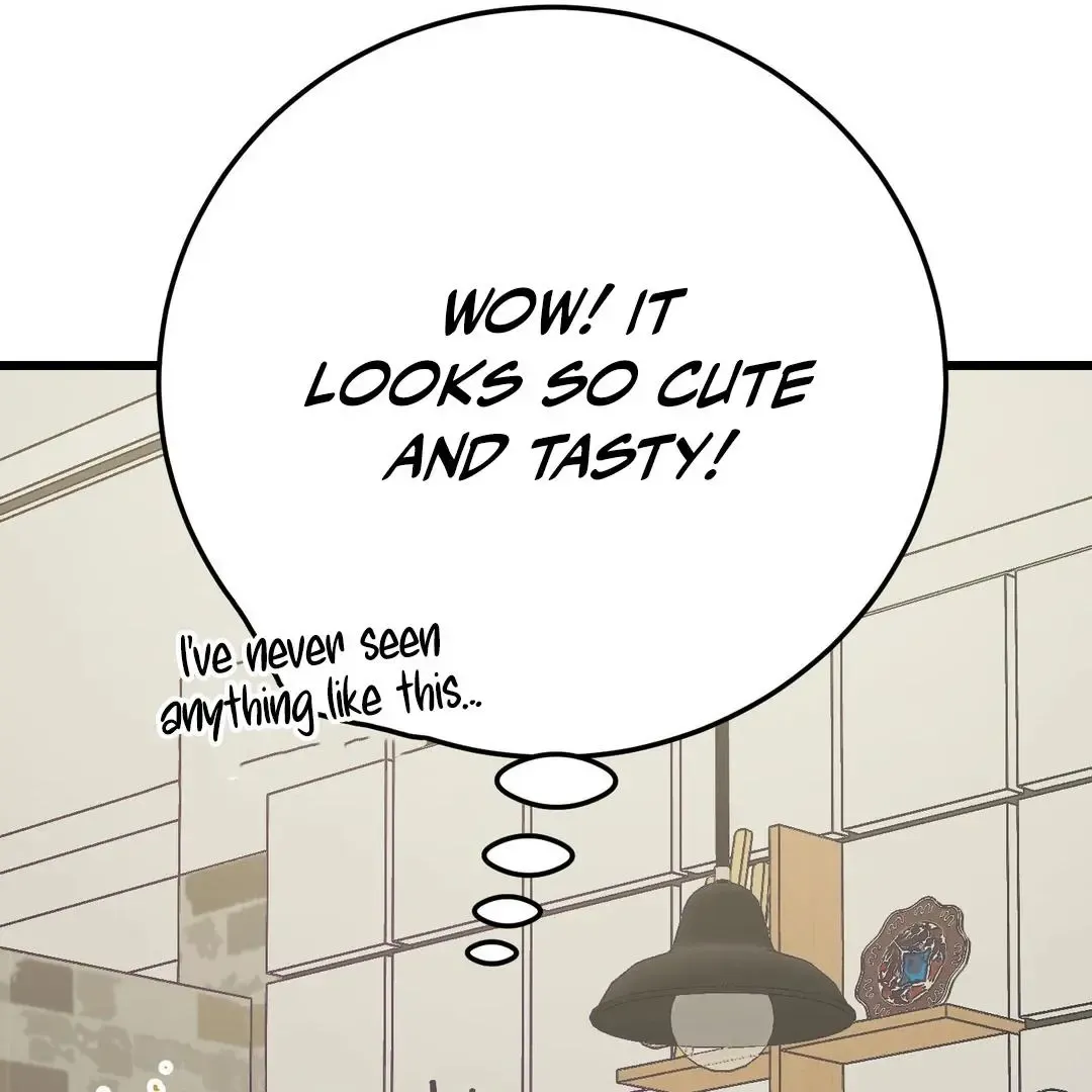 Give Birth To A Baby Wildcat For Me, Unless You Want To See Me Go Insane! - Chapter 6 Page 92