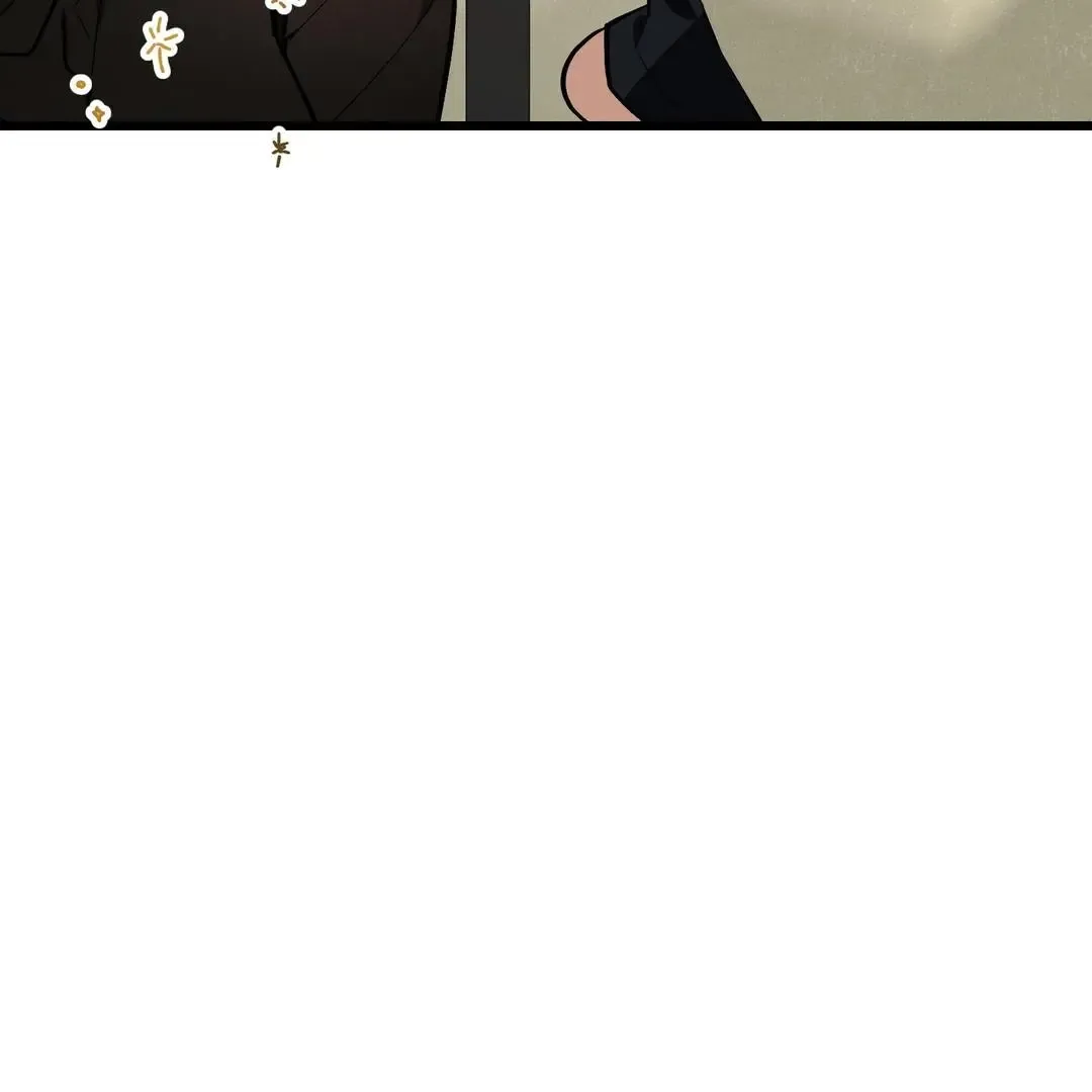 Give Birth To A Baby Wildcat For Me, Unless You Want To See Me Go Insane! - Chapter 6 Page 94