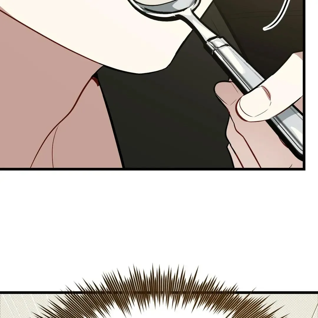 Give Birth To A Baby Wildcat For Me, Unless You Want To See Me Go Insane! - Chapter 6 Page 96