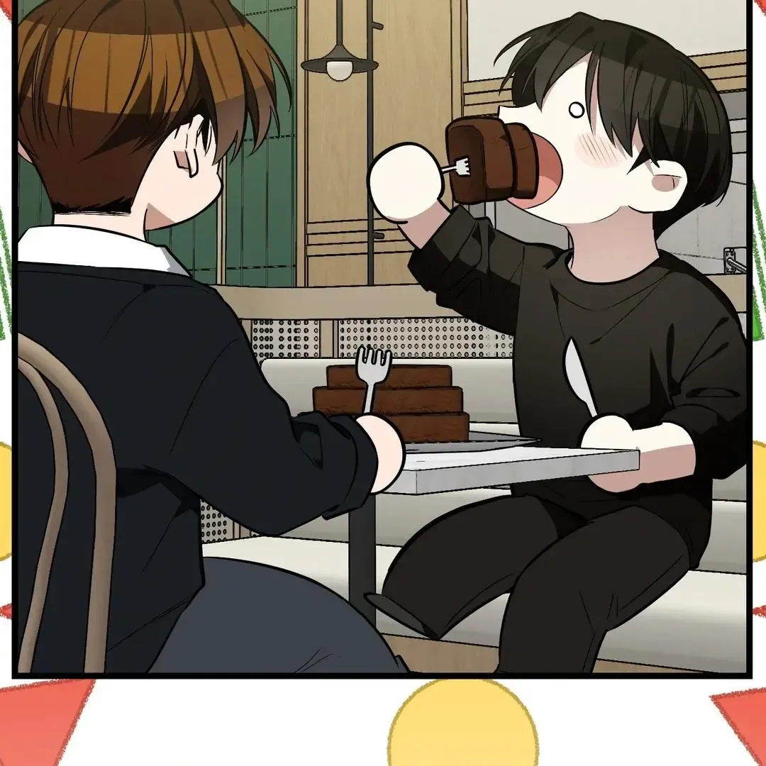 Give Birth To A Baby Wildcat For Me, Unless You Want To See Me Go Insane! - Chapter 6 Page 107