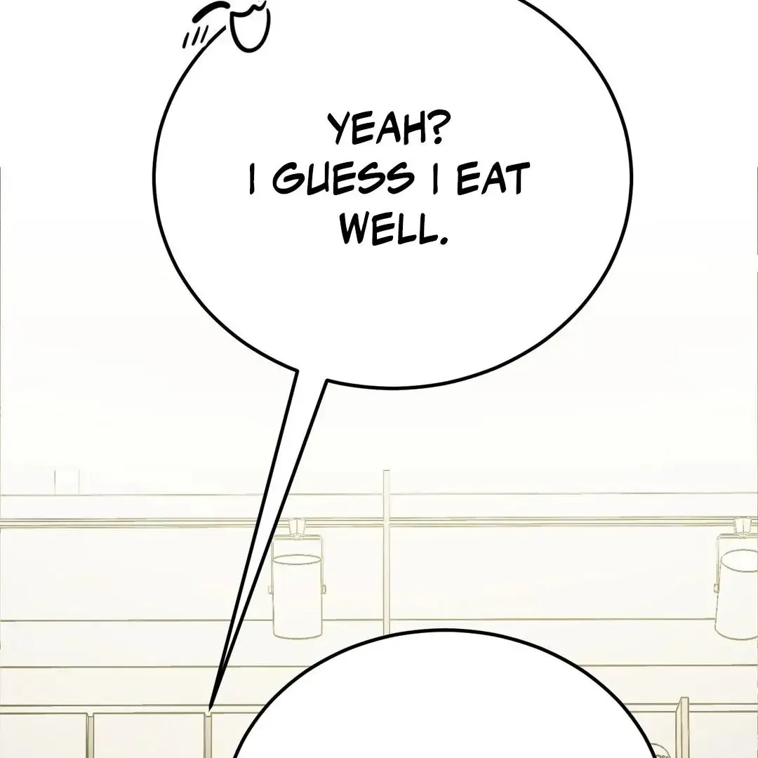 Give Birth To A Baby Wildcat For Me, Unless You Want To See Me Go Insane! - Chapter 6 Page 109
