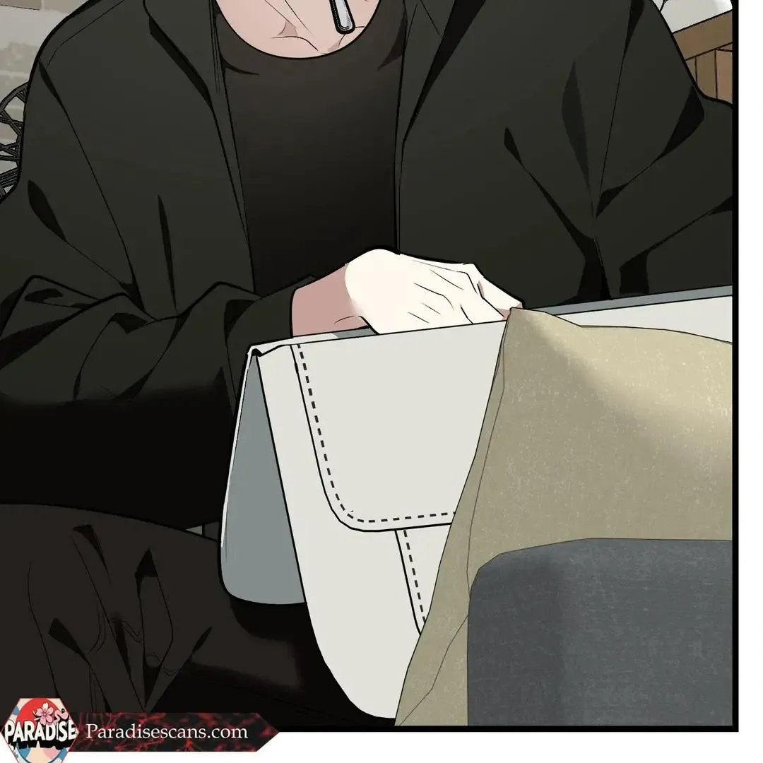 Give Birth To A Baby Wildcat For Me, Unless You Want To See Me Go Insane! - Chapter 6 Page 114