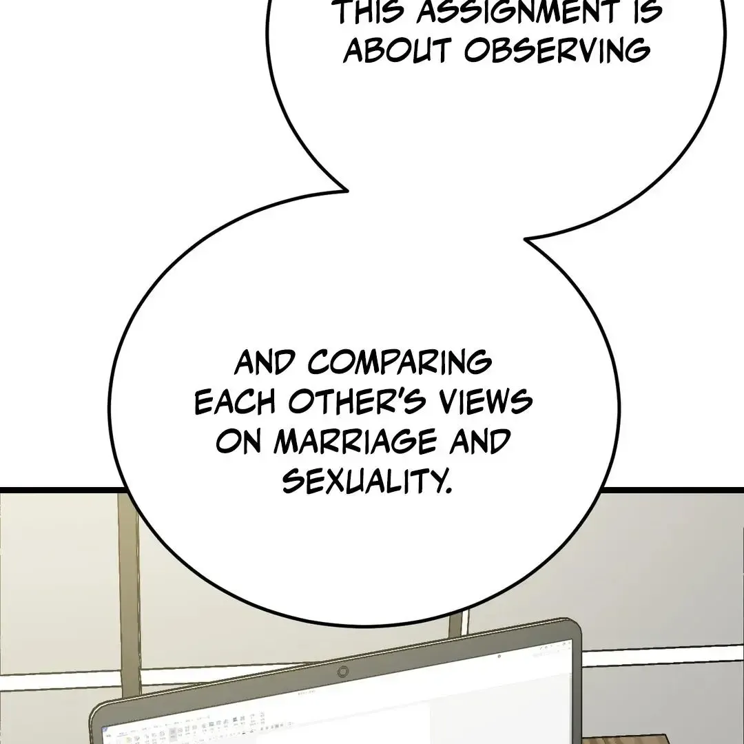 Give Birth To A Baby Wildcat For Me, Unless You Want To See Me Go Insane! - Chapter 6 Page 116
