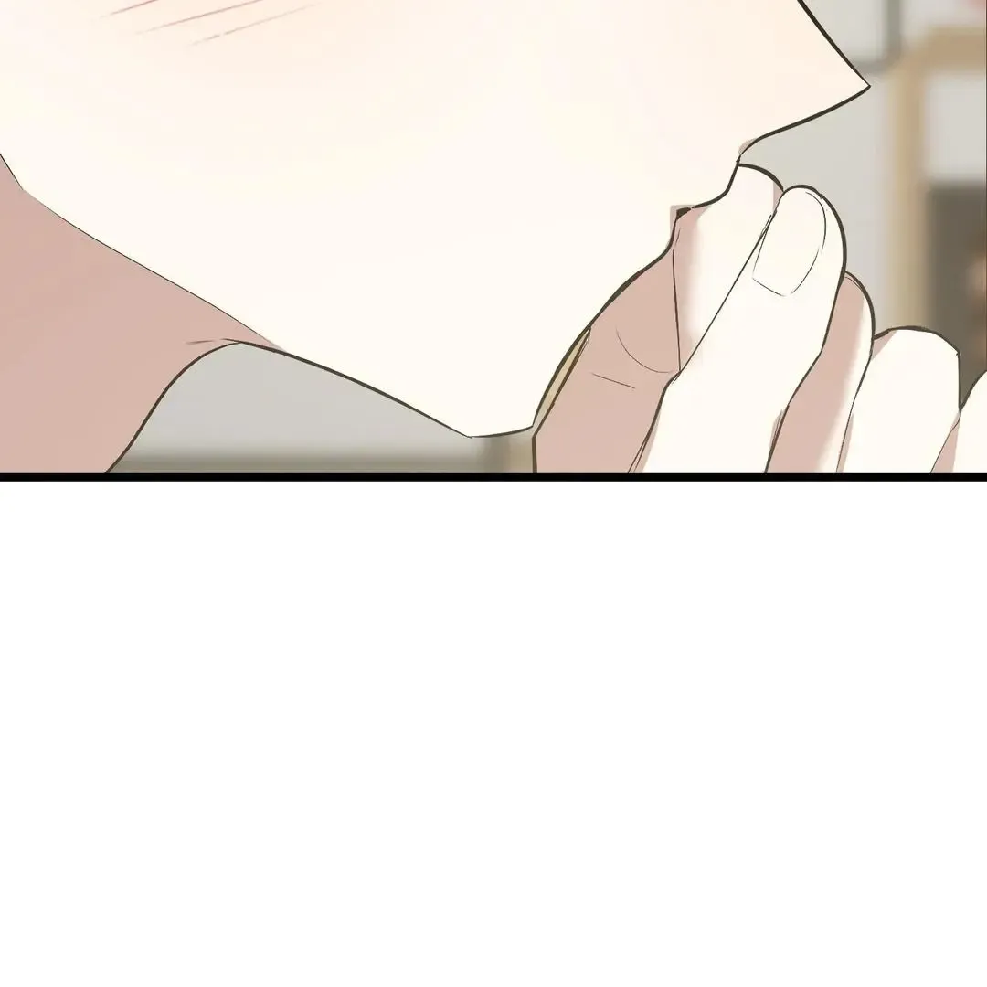 Give Birth To A Baby Wildcat For Me, Unless You Want To See Me Go Insane! - Chapter 6 Page 125