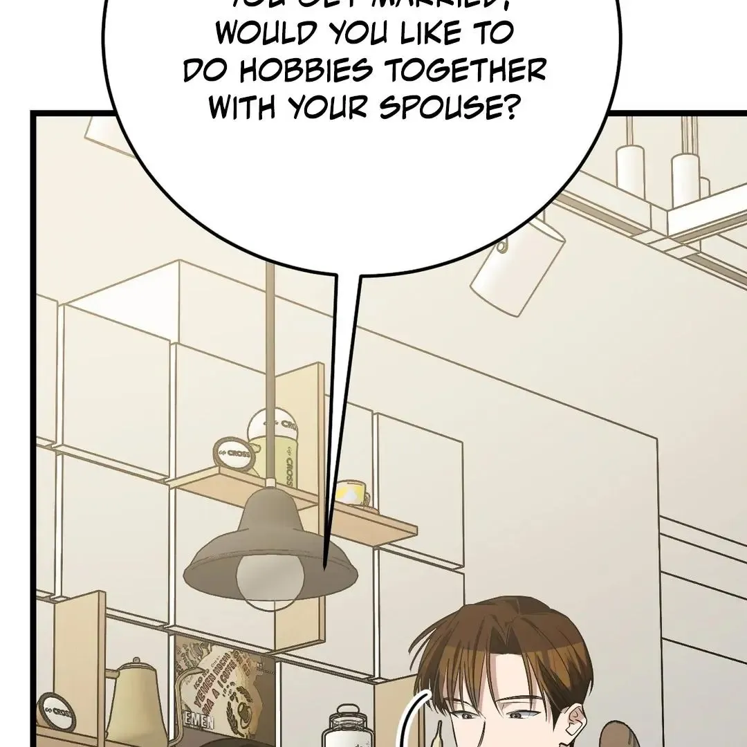 Give Birth To A Baby Wildcat For Me, Unless You Want To See Me Go Insane! - Chapter 6 Page 127