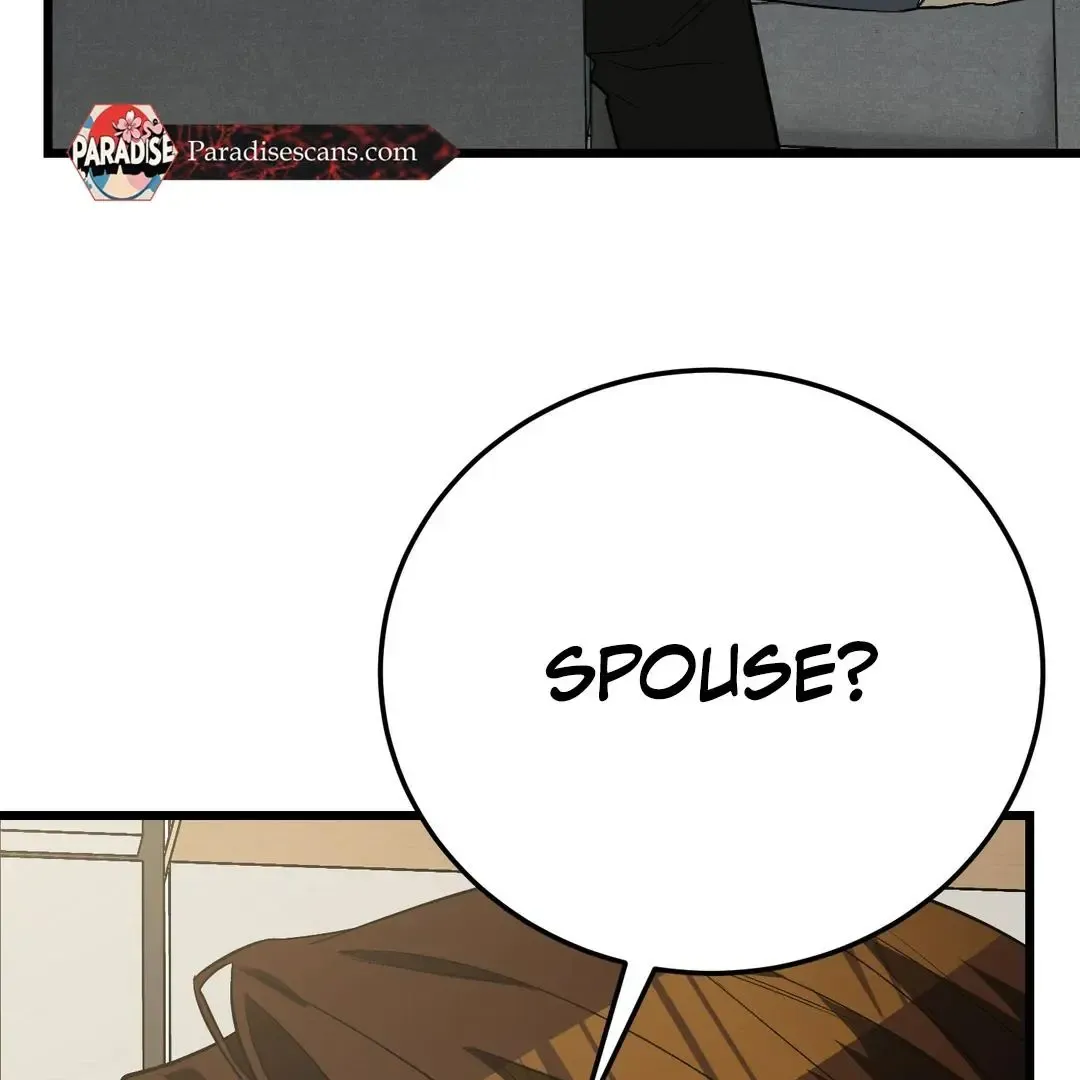 Give Birth To A Baby Wildcat For Me, Unless You Want To See Me Go Insane! - Chapter 6 Page 129