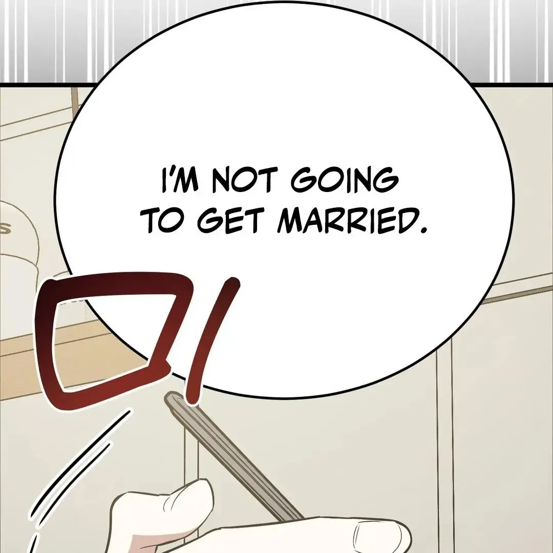 Give Birth To A Baby Wildcat For Me, Unless You Want To See Me Go Insane! - Chapter 6 Page 133