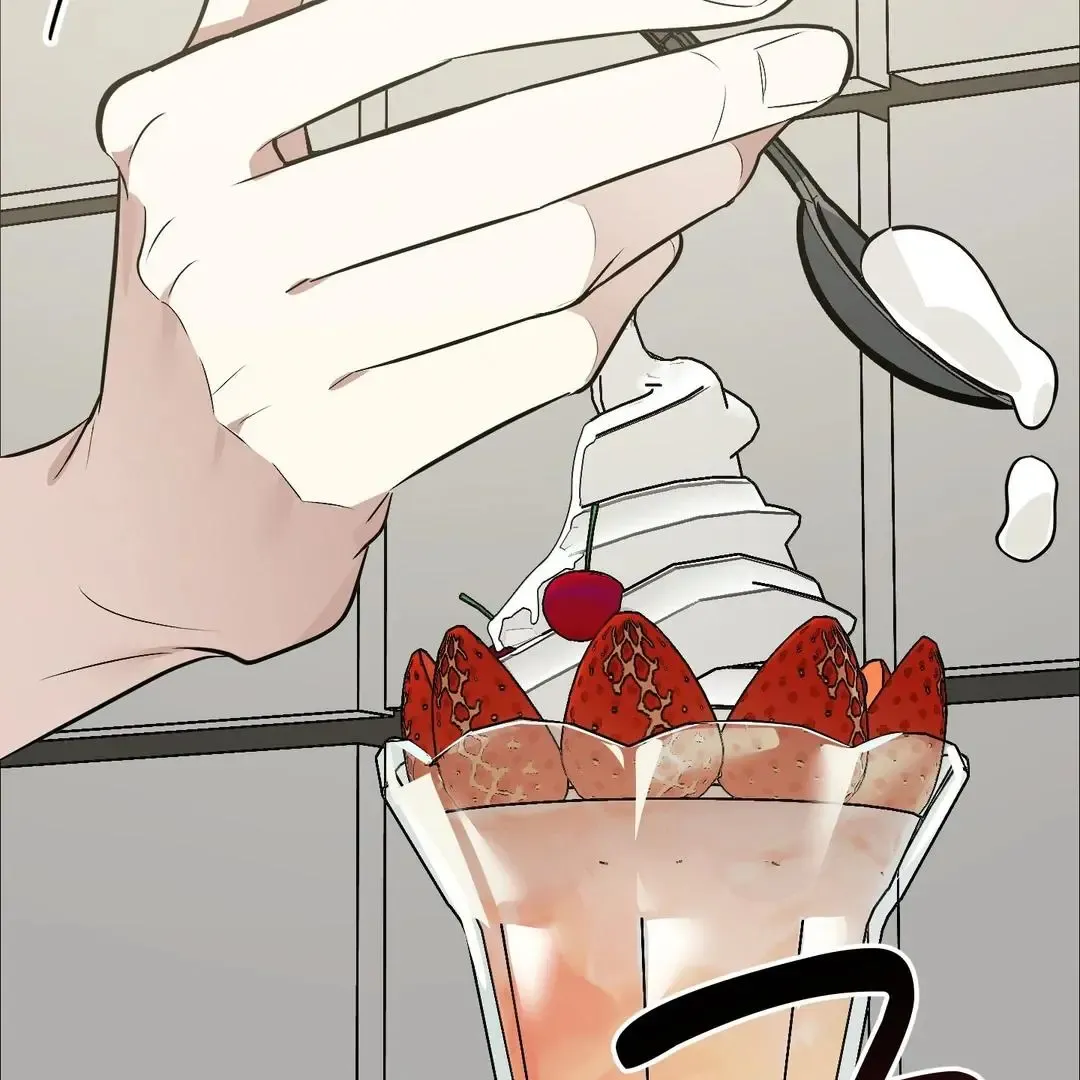 Give Birth To A Baby Wildcat For Me, Unless You Want To See Me Go Insane! - Chapter 6 Page 134
