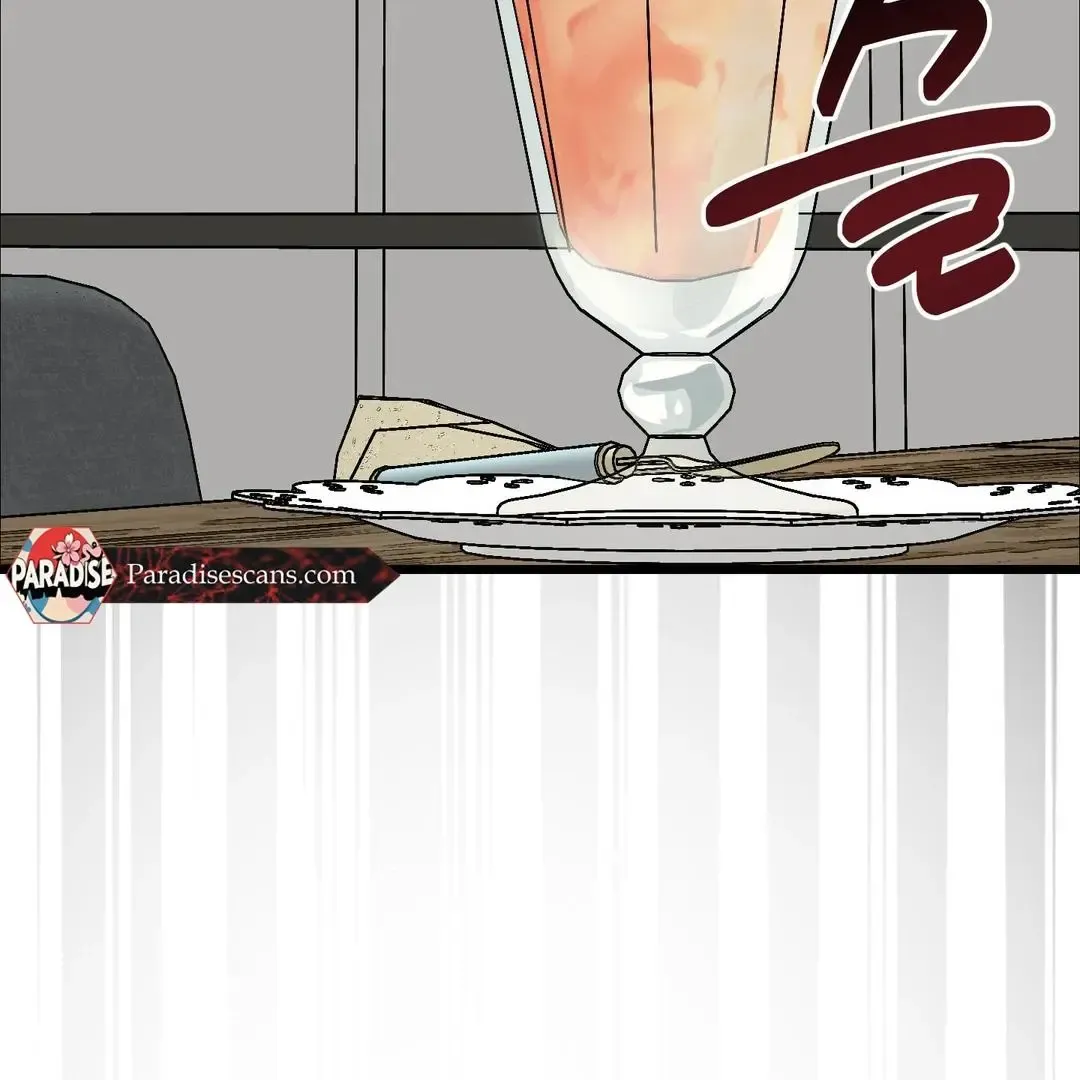 Give Birth To A Baby Wildcat For Me, Unless You Want To See Me Go Insane! - Chapter 6 Page 135