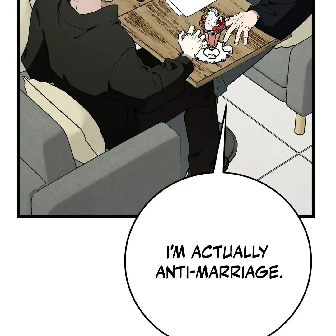 Give Birth To A Baby Wildcat For Me, Unless You Want To See Me Go Insane! - Chapter 6 Page 138