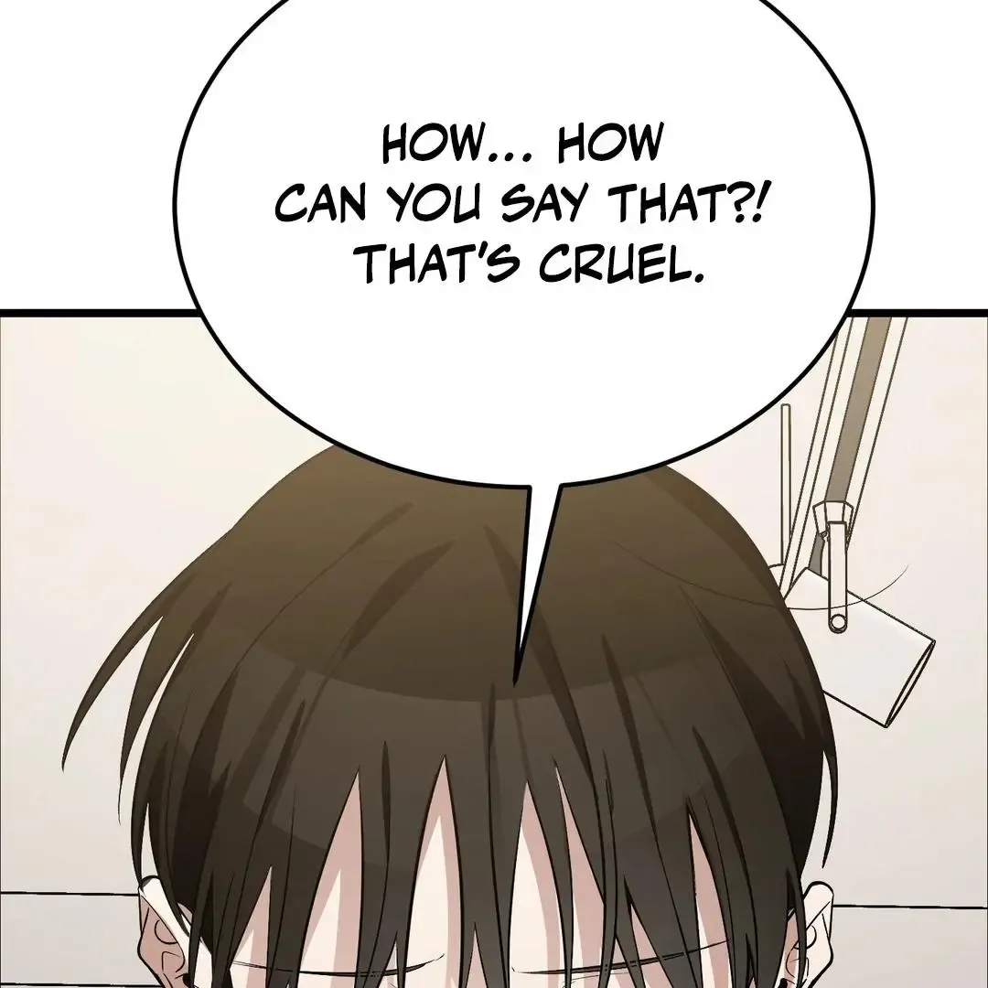 Give Birth To A Baby Wildcat For Me, Unless You Want To See Me Go Insane! - Chapter 6 Page 144