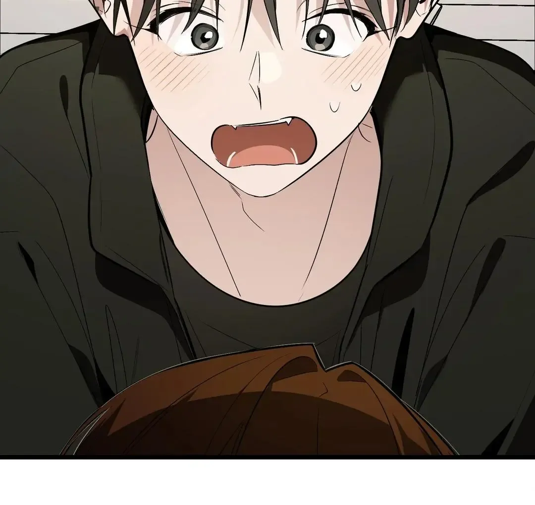 Give Birth To A Baby Wildcat For Me, Unless You Want To See Me Go Insane! - Chapter 6 Page 145