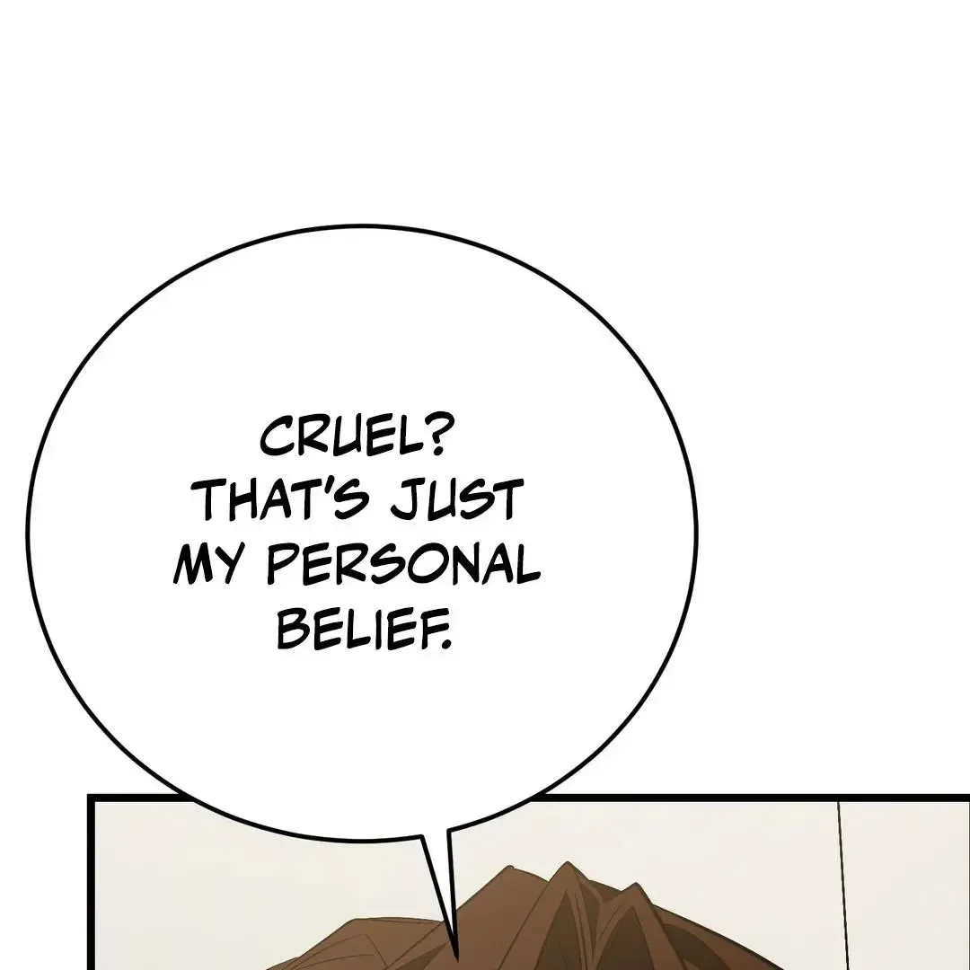 Give Birth To A Baby Wildcat For Me, Unless You Want To See Me Go Insane! - Chapter 6 Page 147