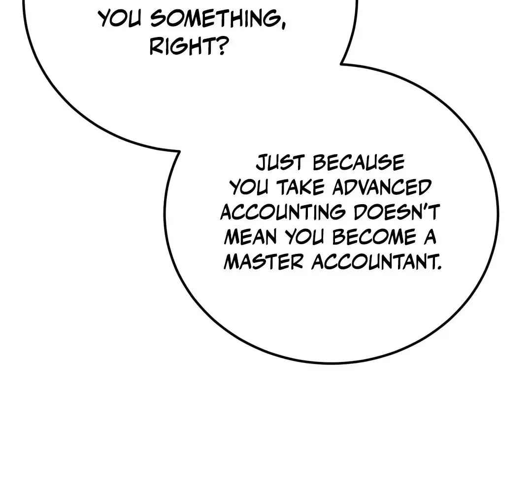 Give Birth To A Baby Wildcat For Me, Unless You Want To See Me Go Insane! - Chapter 6 Page 159