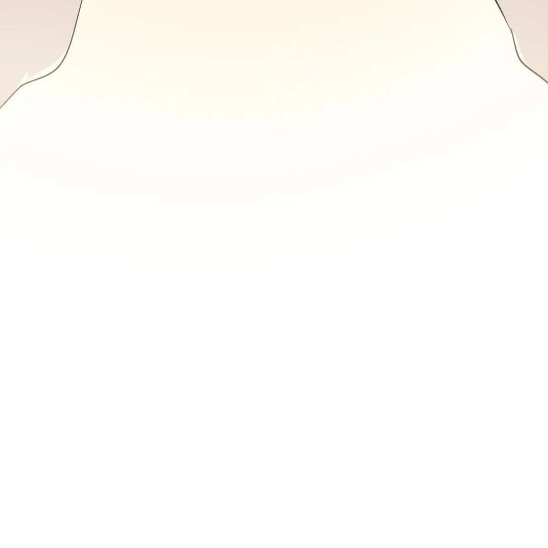 Give Birth To A Baby Wildcat For Me, Unless You Want To See Me Go Insane! - Chapter 6 Page 166