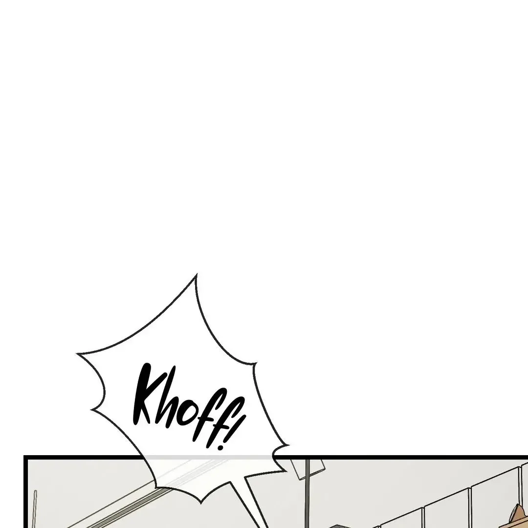 Give Birth To A Baby Wildcat For Me, Unless You Want To See Me Go Insane! - Chapter 6 Page 172