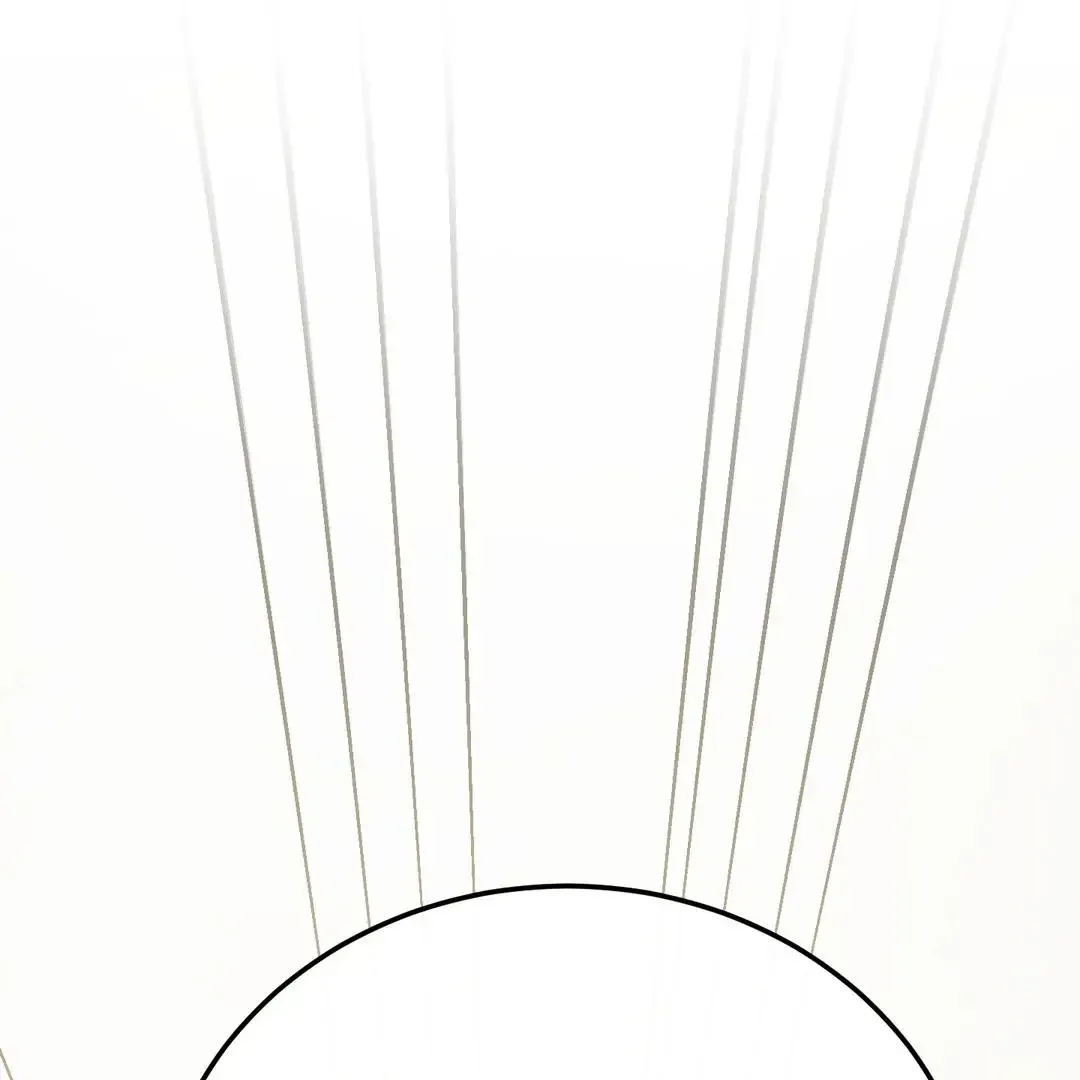 Give Birth To A Baby Wildcat For Me, Unless You Want To See Me Go Insane! - Chapter 6 Page 181