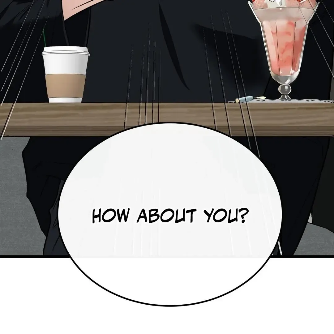 Give Birth To A Baby Wildcat For Me, Unless You Want To See Me Go Insane! - Chapter 6 Page 184